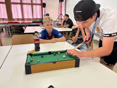 03 di 20250805 113109