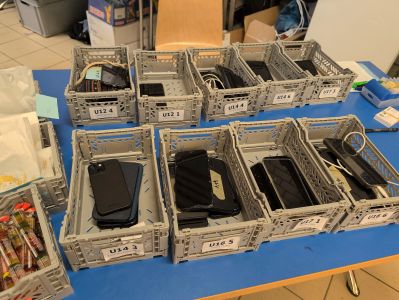 03 di 20250805 123144