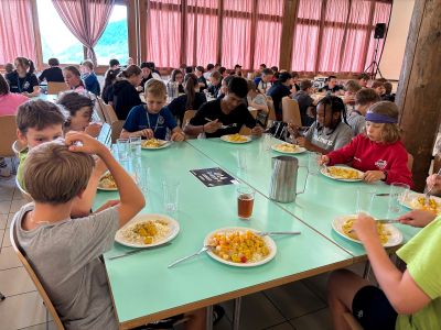 03 di 20250805 124503