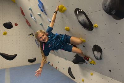 03 di 20250805 142010