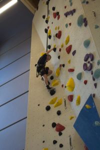 03 di 20250805 142409