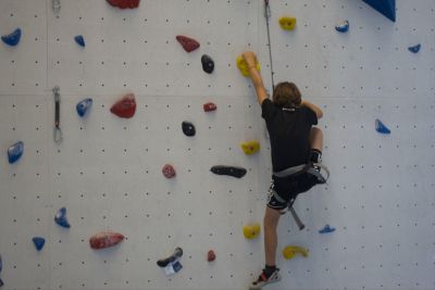 03 di 20250805 142425