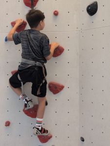 03 di 20250805 142605