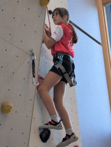 03 di 20250805 142919