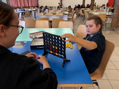 03 di 20250805 181012