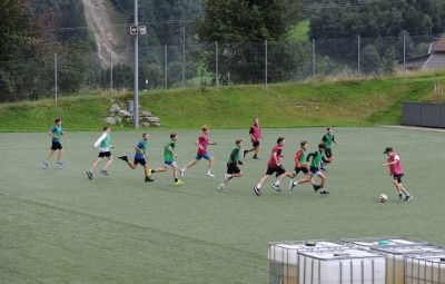 03 di 20250805 195840