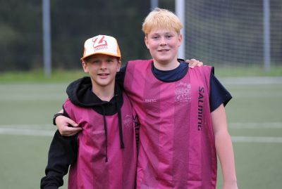 03 di 20250805 200553