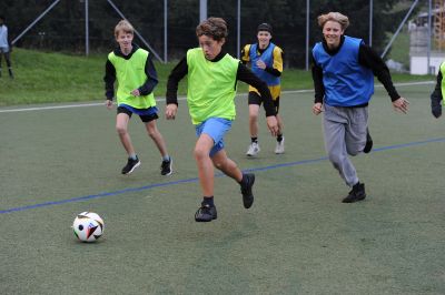 03 di 20250805 201219