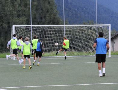 03 di 20250805 201404