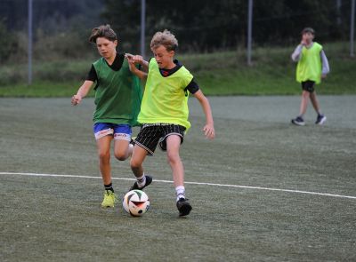 03 di 20250805 203818