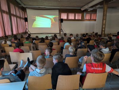 03 mi 20250805 194711