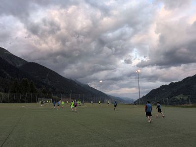 03 mi 20250805 200816