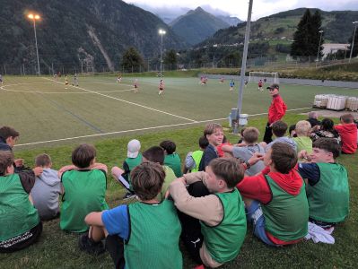 03 mi 20250805 202704