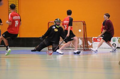 05 do 20250807 221007