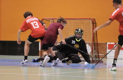 05 do 20250807 221324