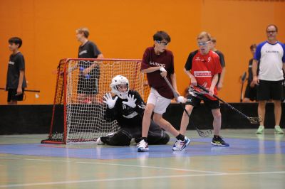 05 do 20250807 221621