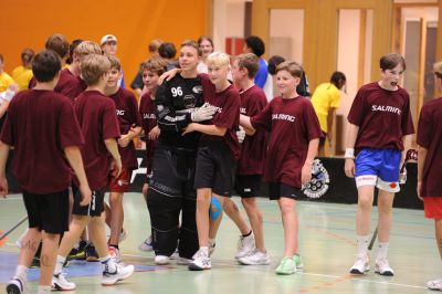 05 do 20250807 221911