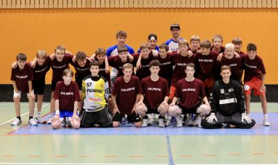 05 do 20250807 222132