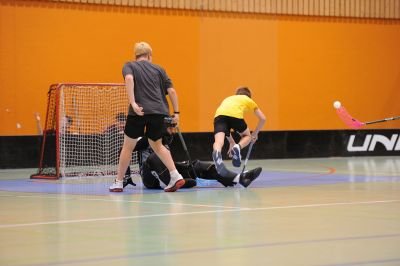 05 do 20250807 222708