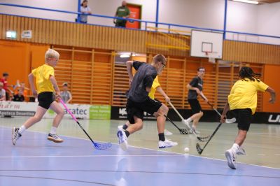 05 do 20250807 222713