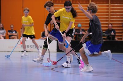 05 do 20250807 222908