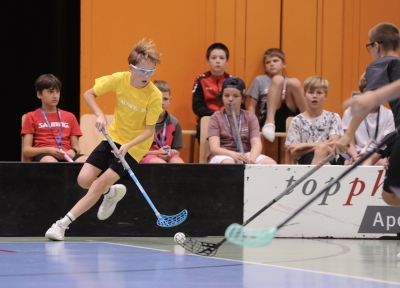 05 do 20250807 223052