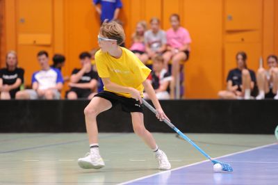 05 do 20250807 223132