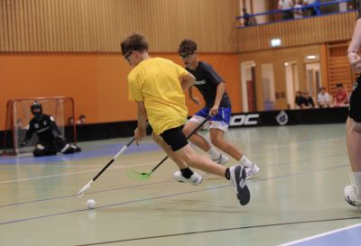 05 do 20250807 224010