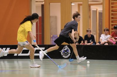 05 do 20250807 224126