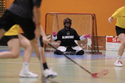 05 do 20250807 224130