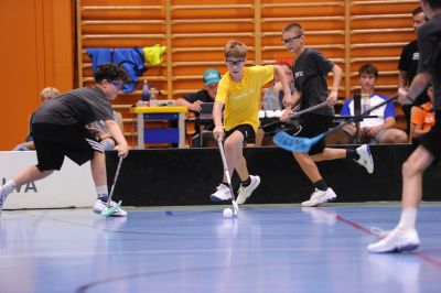 05 do 20250807 224431