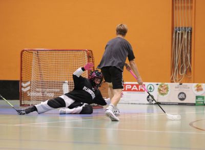 05 do 20250807 224638