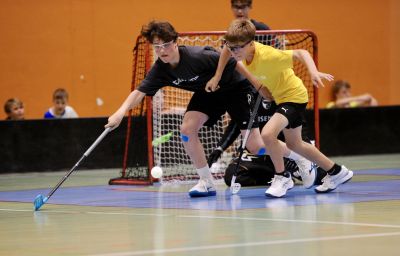 05 do 20250807 224804