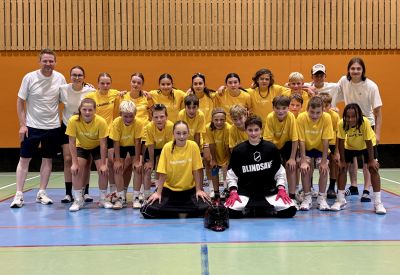 05 do 20250807 225243