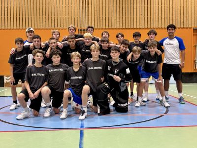 05 do 20250807 225330