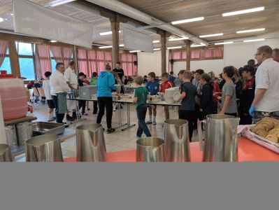 04 mi 20250806 080122