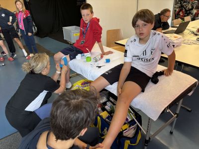 04 mi 20250806 084210