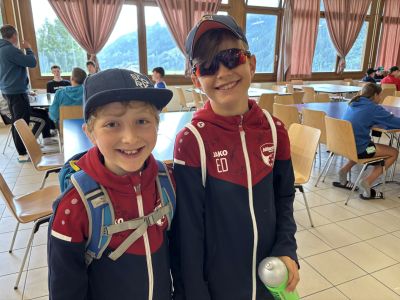 04 mi 20250806 084243