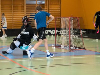 04 mi 20250806 091905