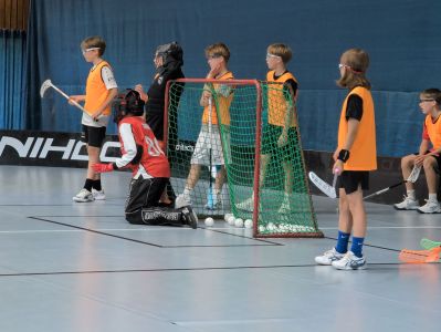 04 mi 20250806 092259