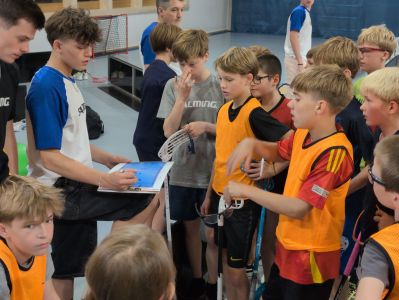 04 mi 20250806 094023