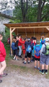 04 mi 20250806 100814