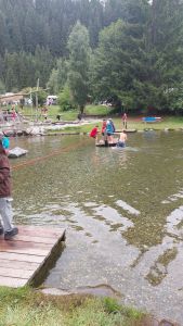 04 mi 20250806 100824