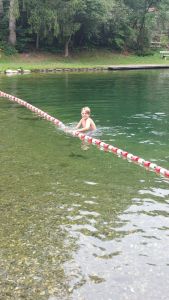 04 mi 20250806 100830