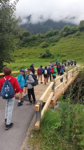 04 mi 20250806 100852