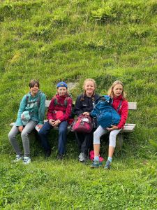 04 mi 20250806 100852