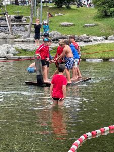 04 mi 20250806 100852