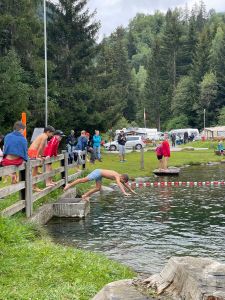 04 mi 20250806 100852