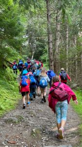 04 mi 20250806 112900