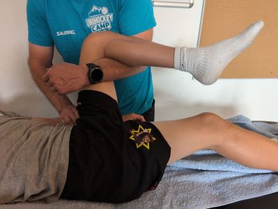 04 mi 20250806 113201